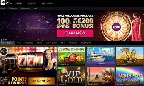 hopa slots|Hopa Casino: Real Money Slots 17+ .